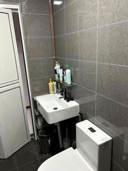 Blk 510 Serangoon North Avenue 4 (Serangoon), HDB 5 Rooms #626440391